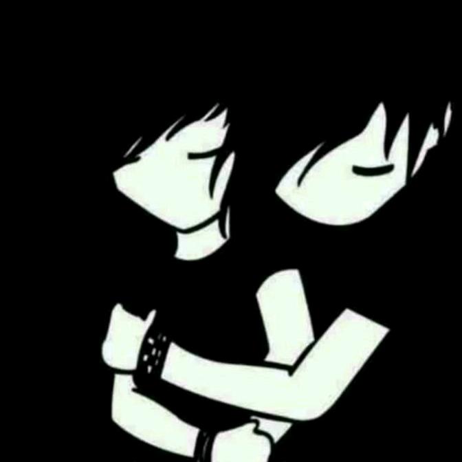 ︶ㄣ苝 💋 嬶〆︶