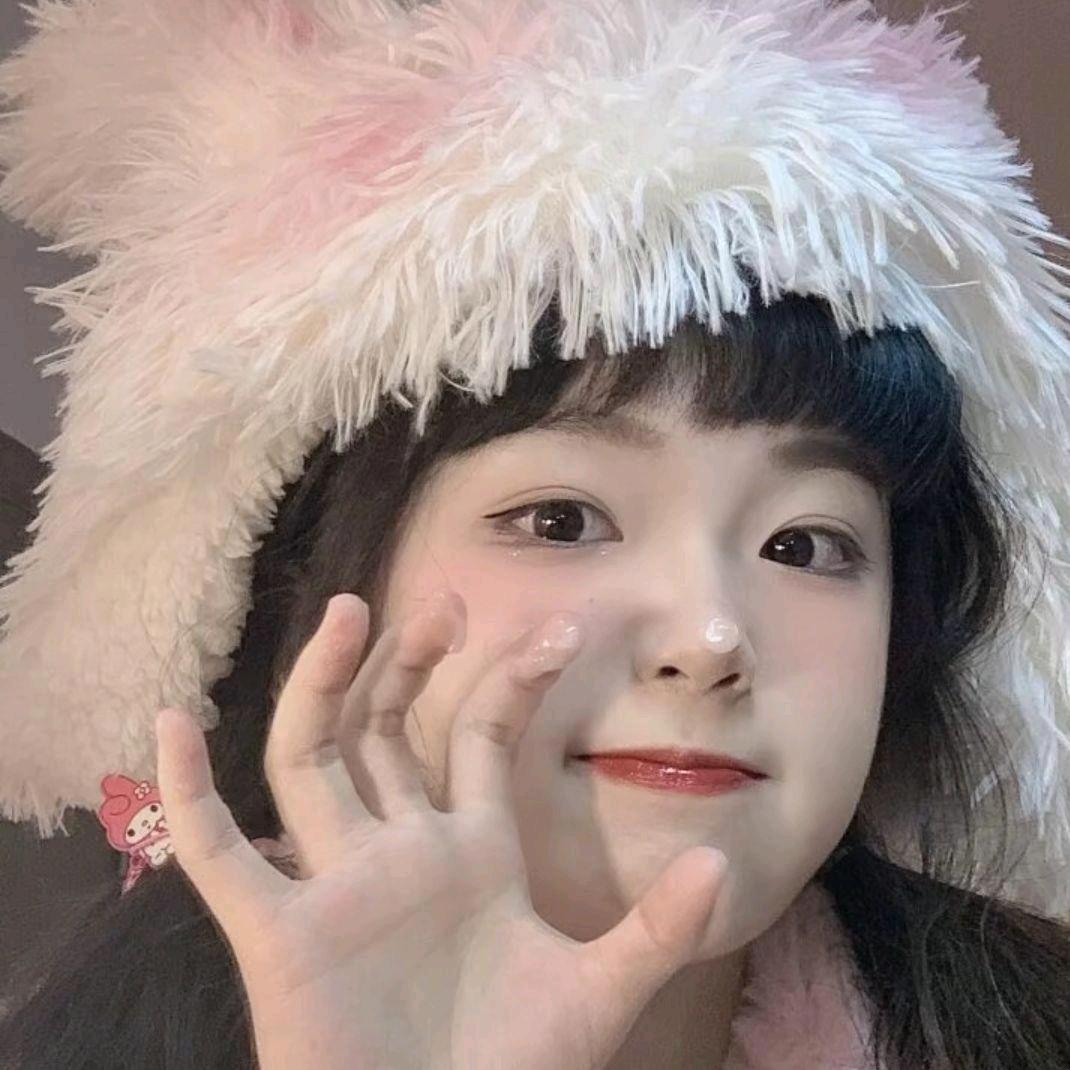 新能源锂电源头工厂店