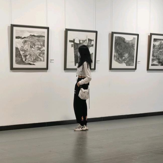 安吉拉格密语