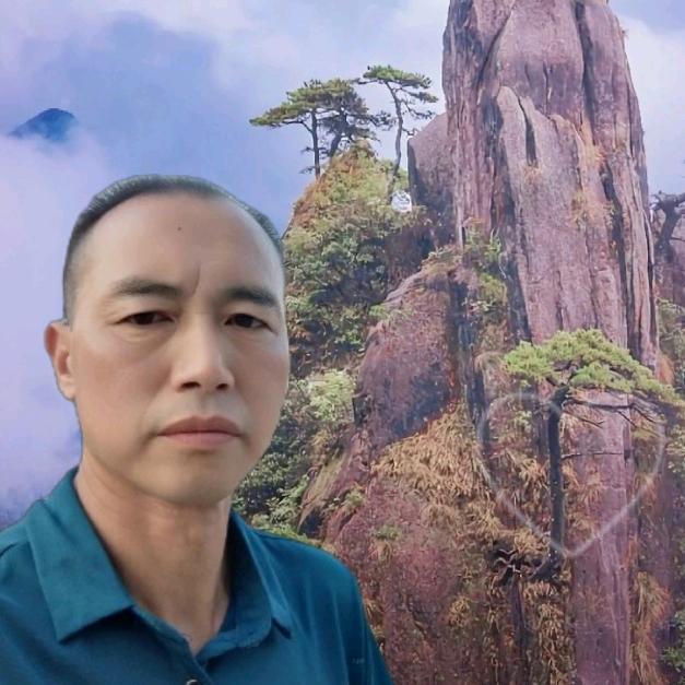 吴永华