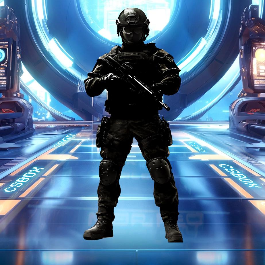 向下生长 向阳开花🌼