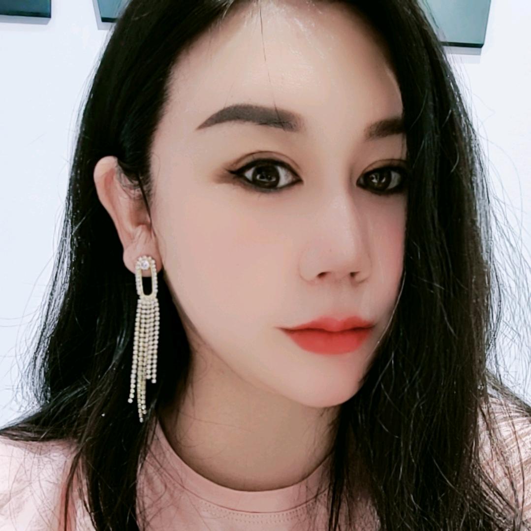#小玉
