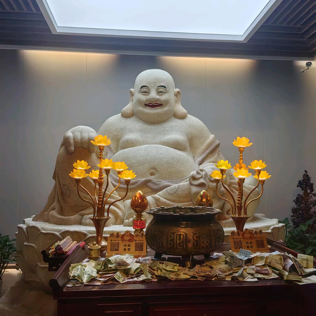 沿溪