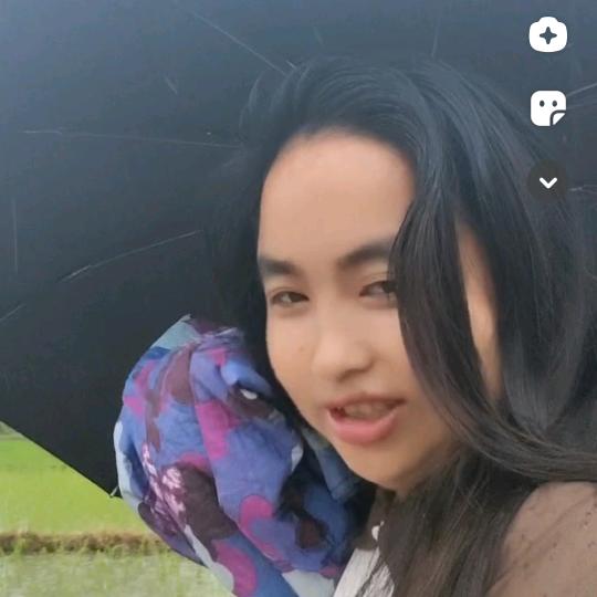 小可爱