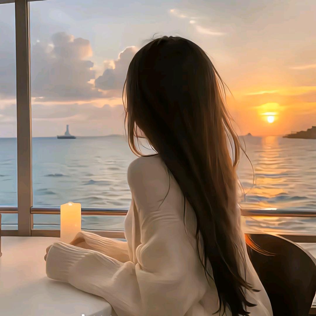 ღ᭄ꦿ꯭遇见ঞৣঁপ᭄᪲