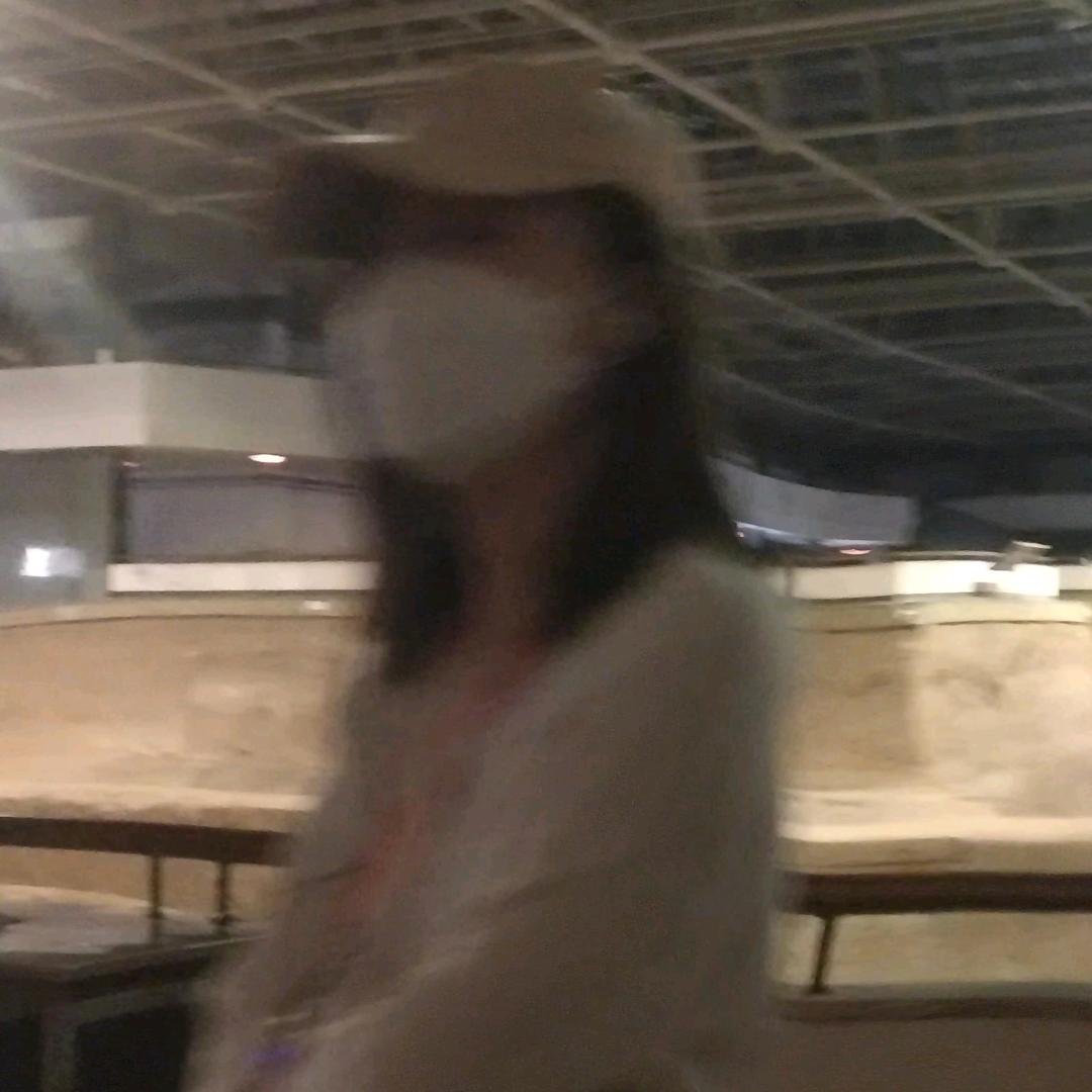 花.茶FIorist神木