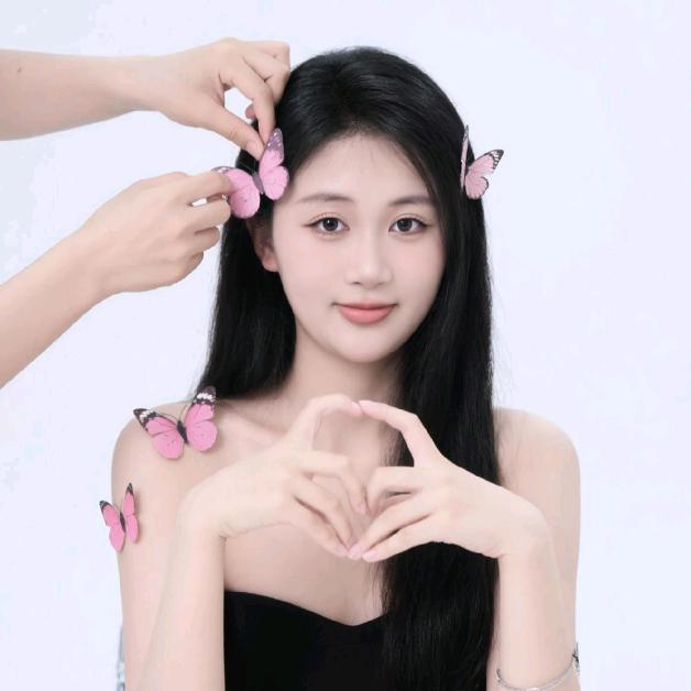 源源的脑袋✨