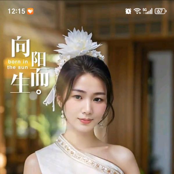 北海钜豪灯具灯饰