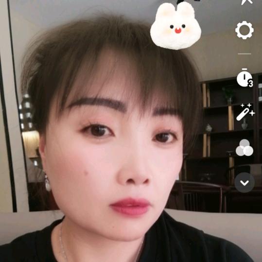 南政店《元源缘红木家居》