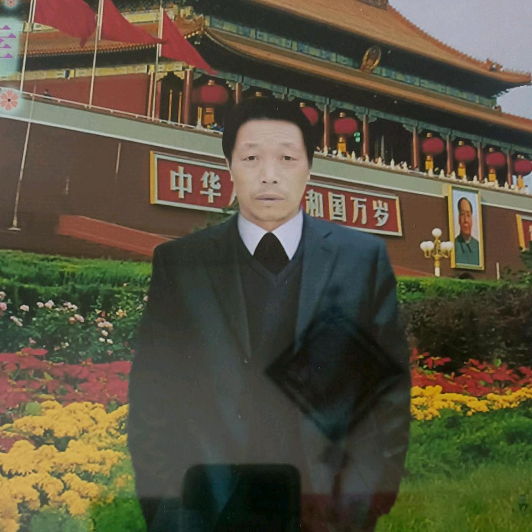 用户1328636033543
