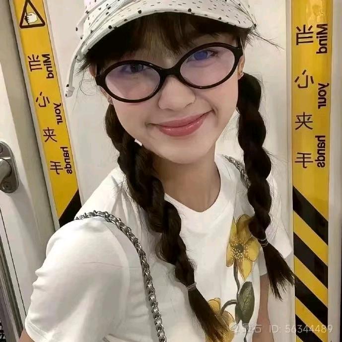 不紧张