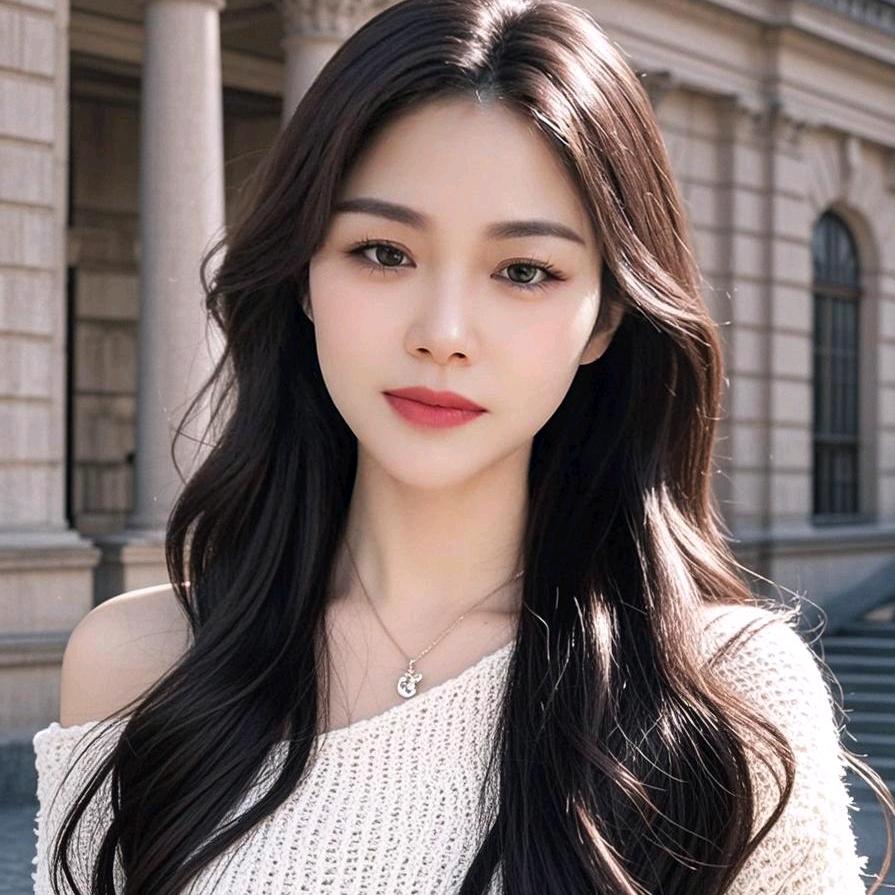 এ᭄白云ృ༊