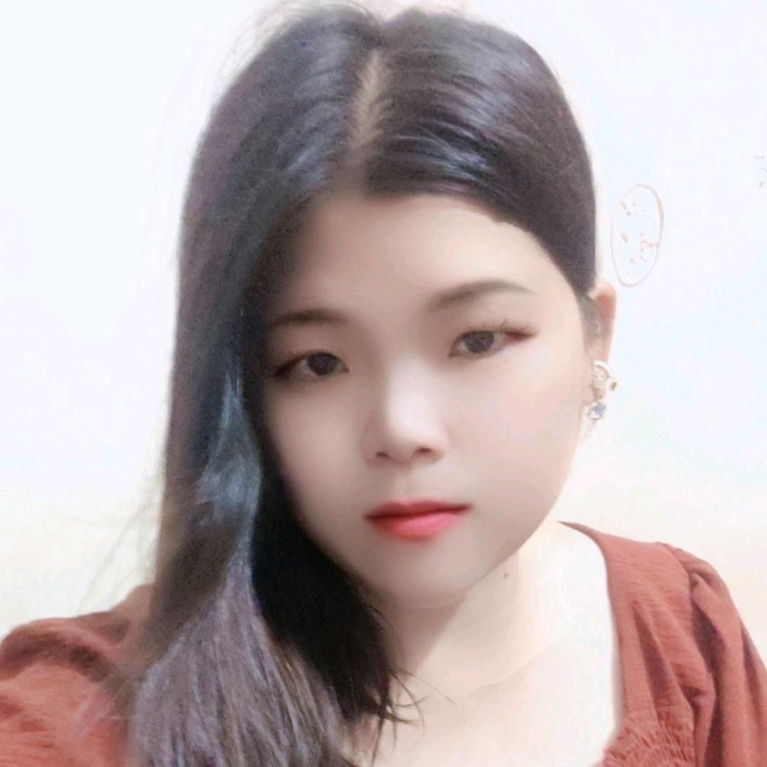 ꧁¹³心💞¹⁴红₅₂ₒ᭄࿐