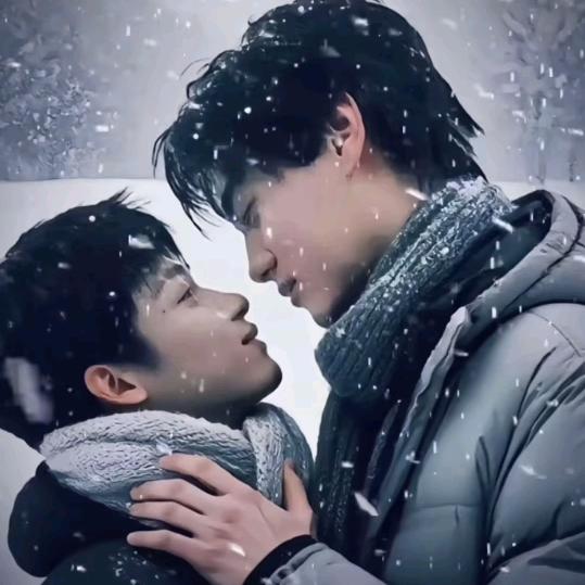 小小渝5岁的小宇🌽