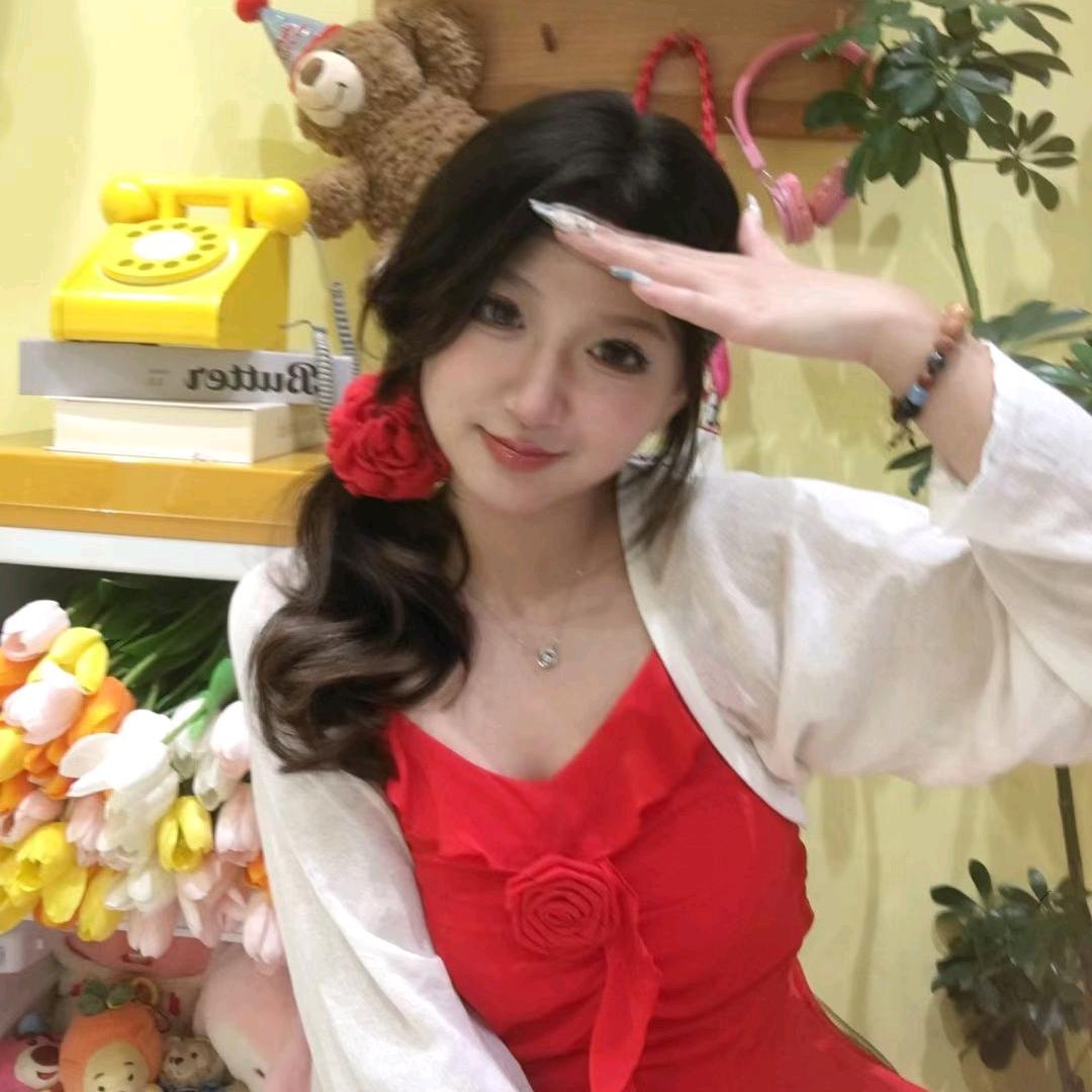泡泡爱画画