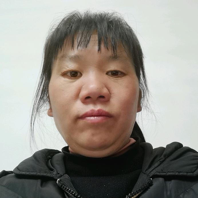 王成静