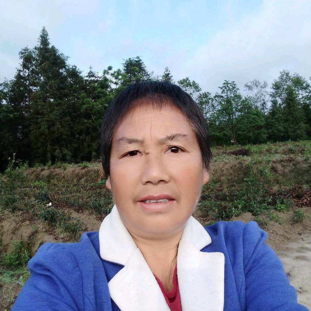 平安姐1