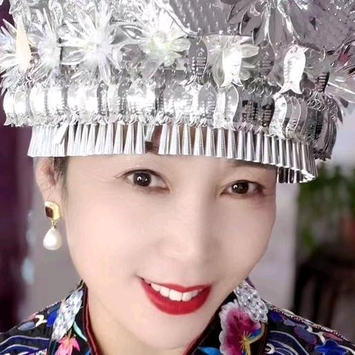 叼馋福宝