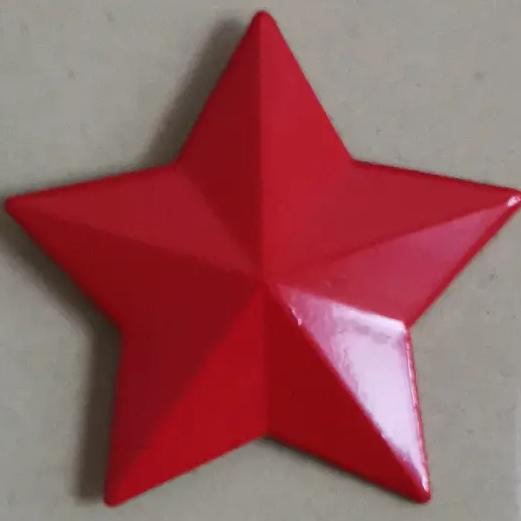 🎷快乐⁵²⁶⁶