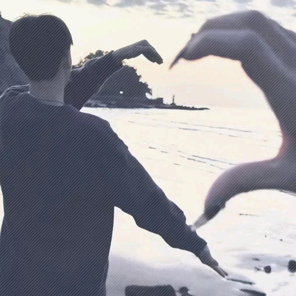 小胖子💒