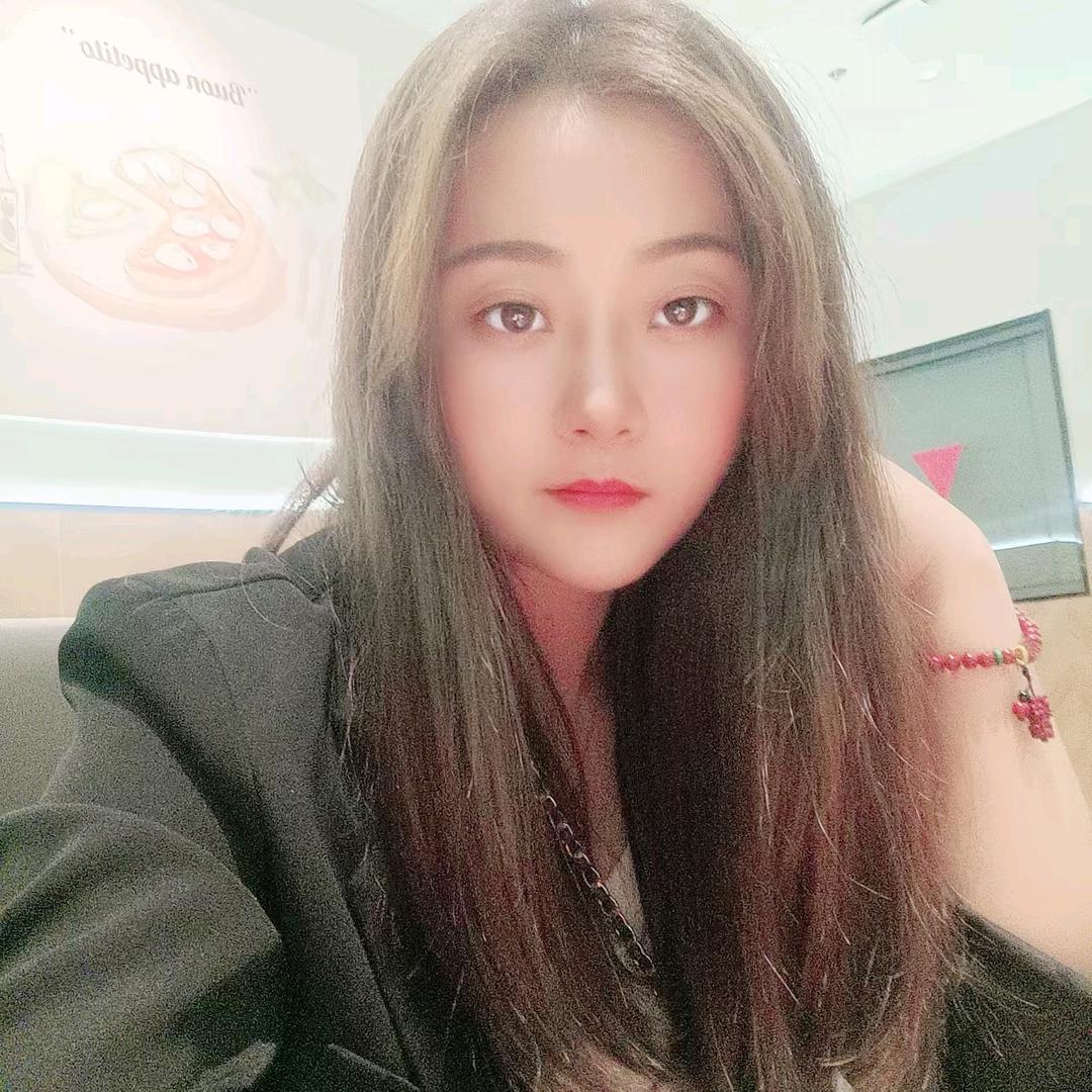 楠楠