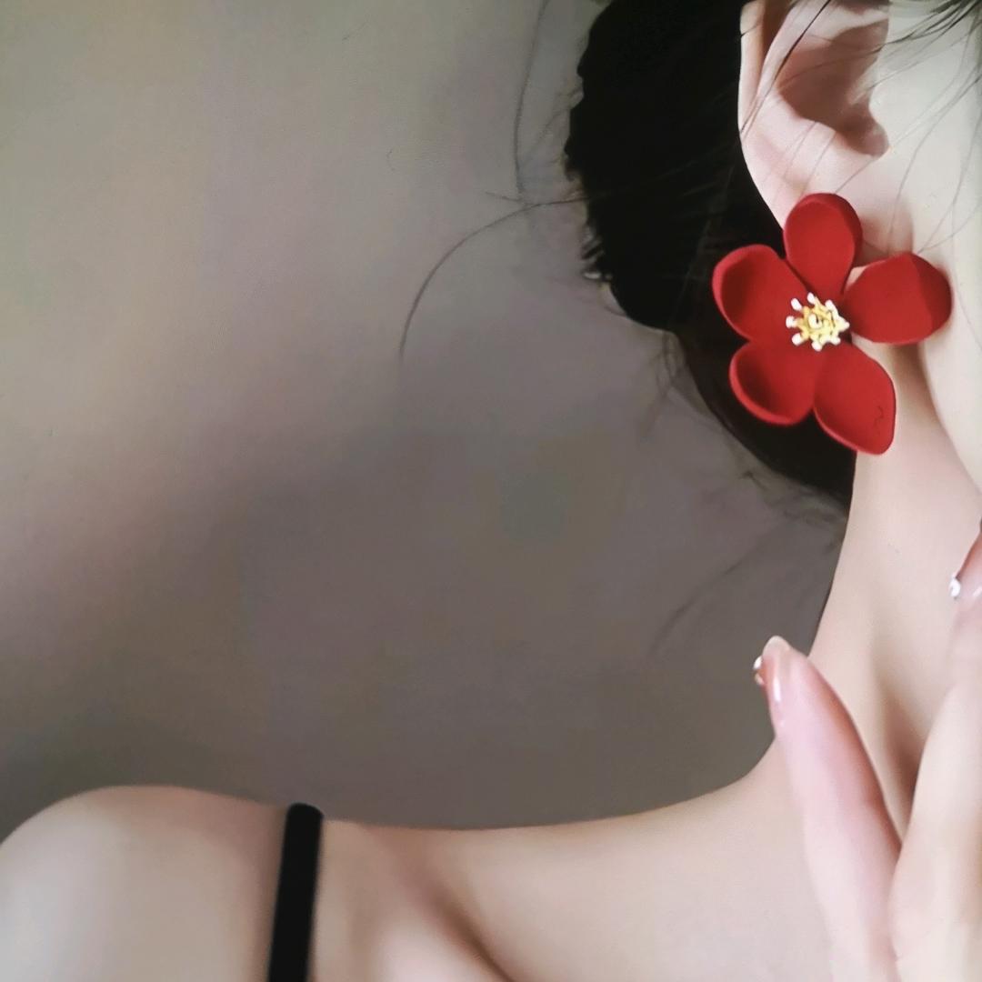 爱姐（可私聊）