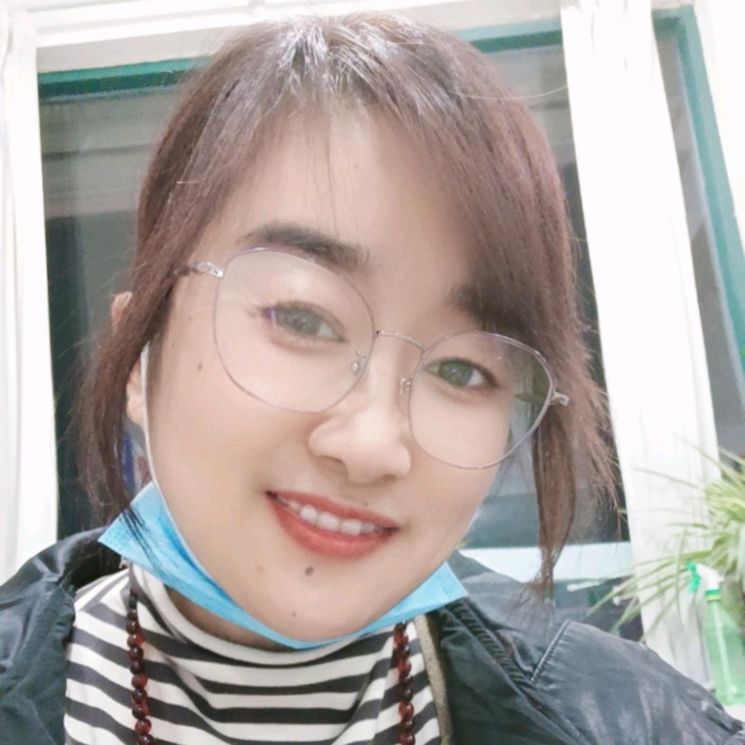 杨紫琴