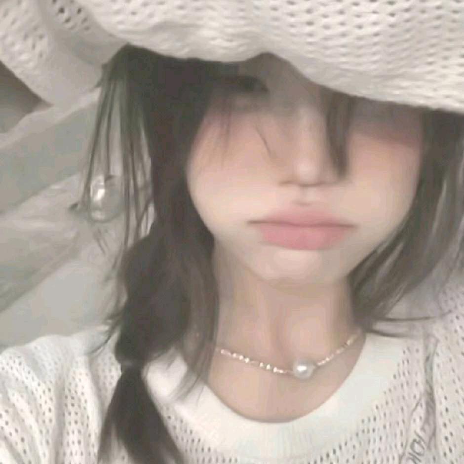 玫瑰🌹