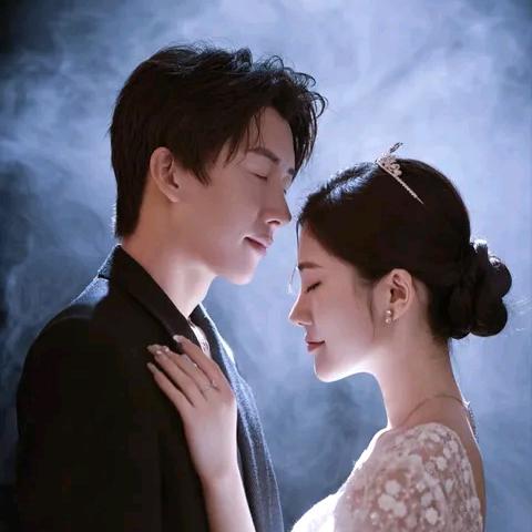 墨晨夏-乐家优选号