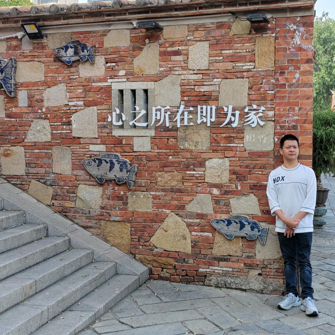 若人生只如初见