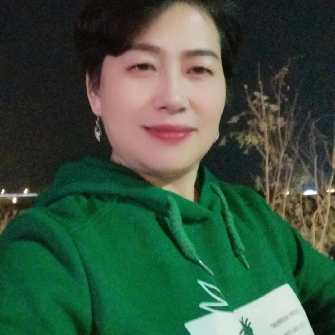 宜都肖姐（厨窗好物）