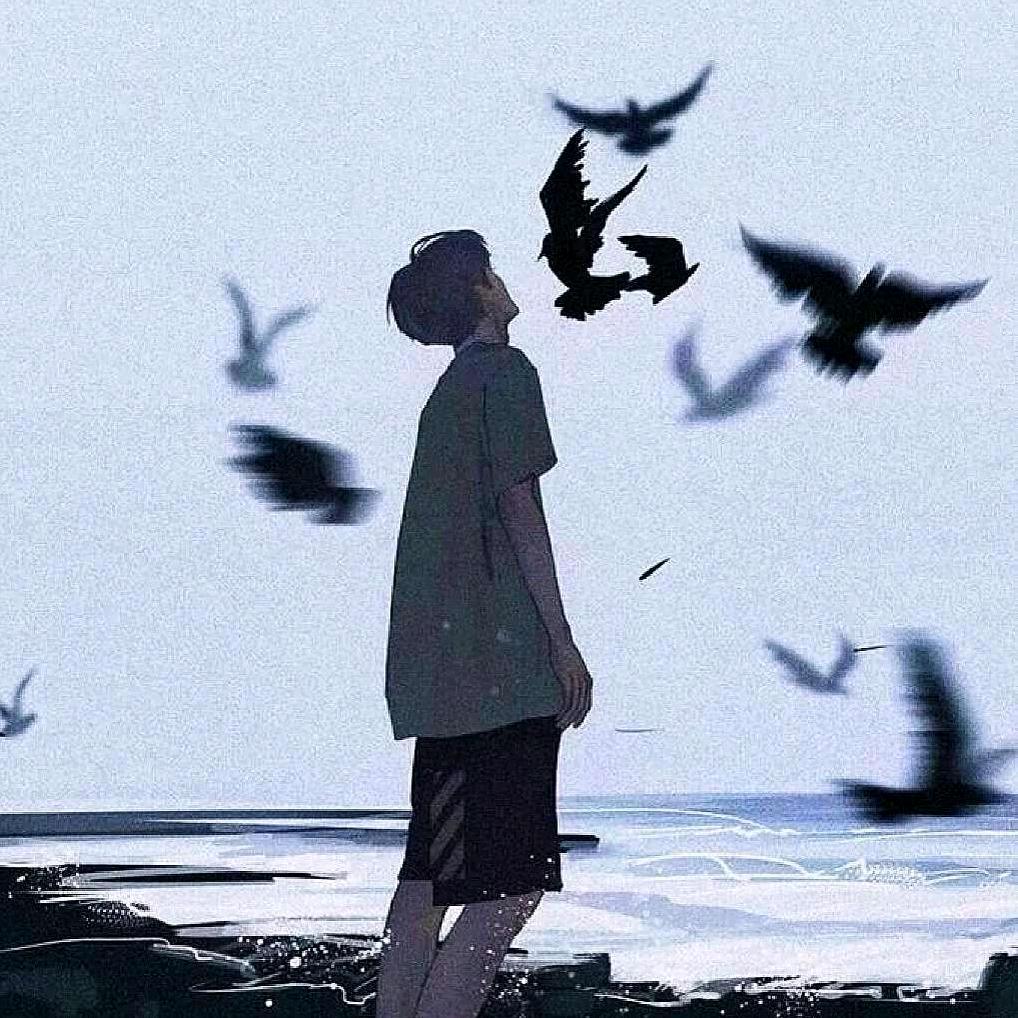 Y（无畏契约）