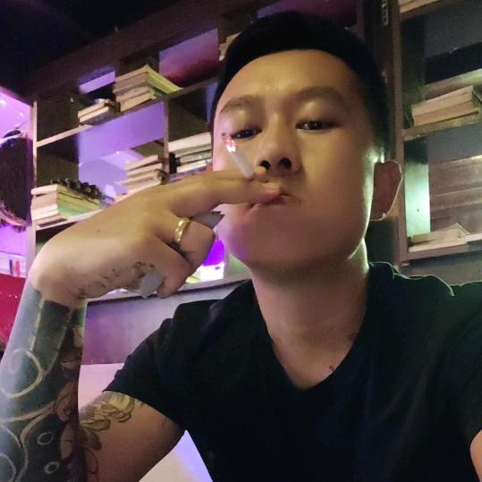 猛撒☞醉今朝☞烧烤