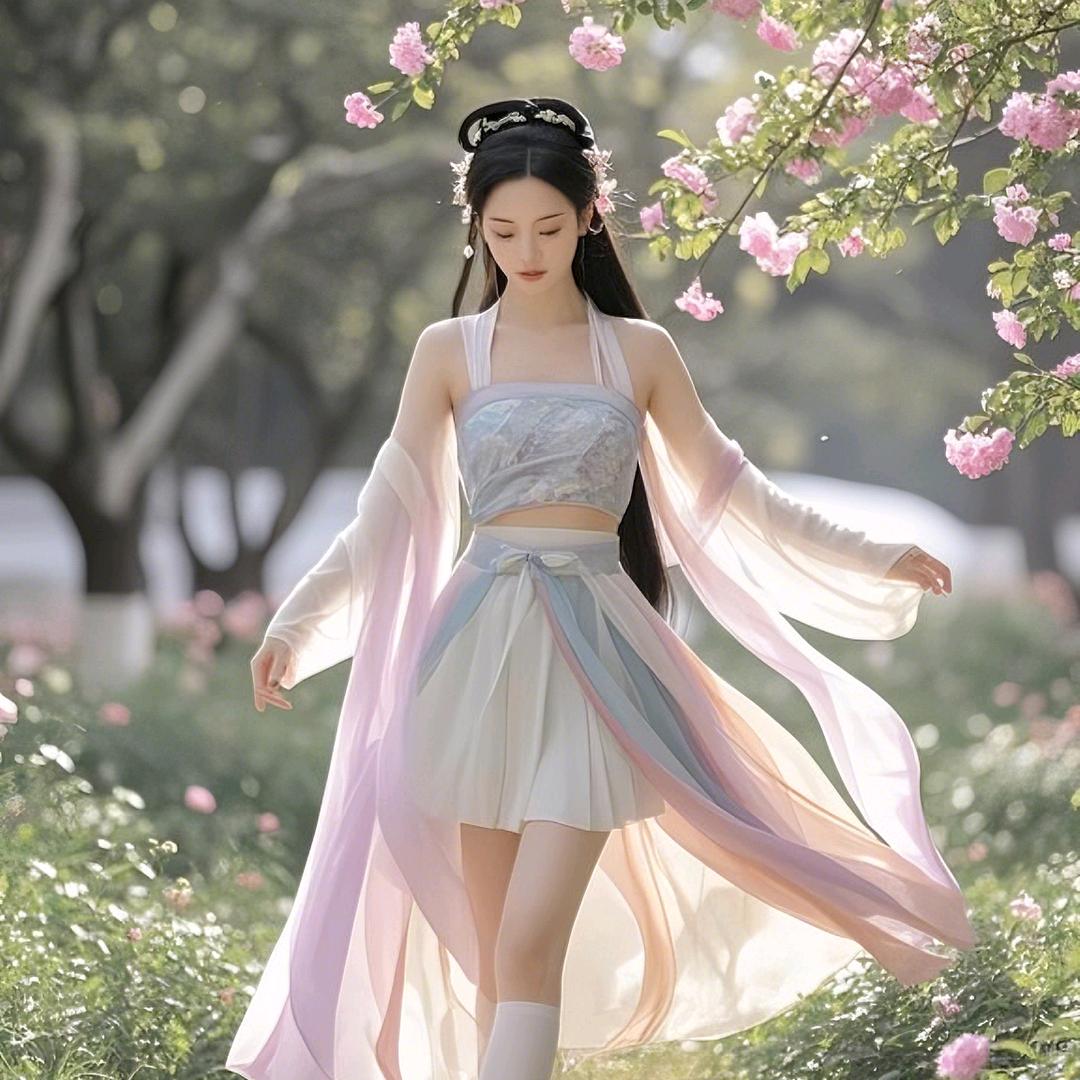 AI呀呀