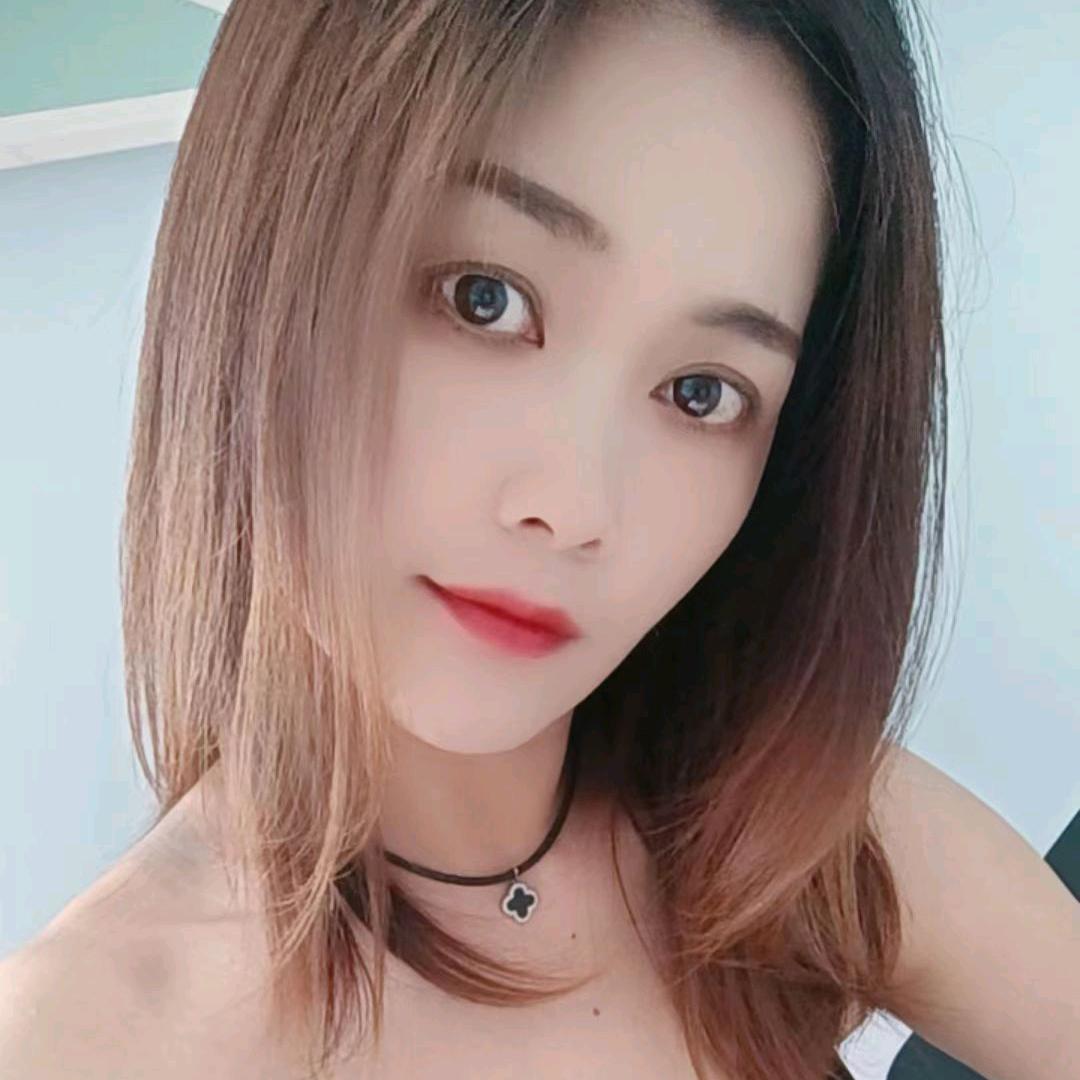 ♬ 翁心ᥫᩣ