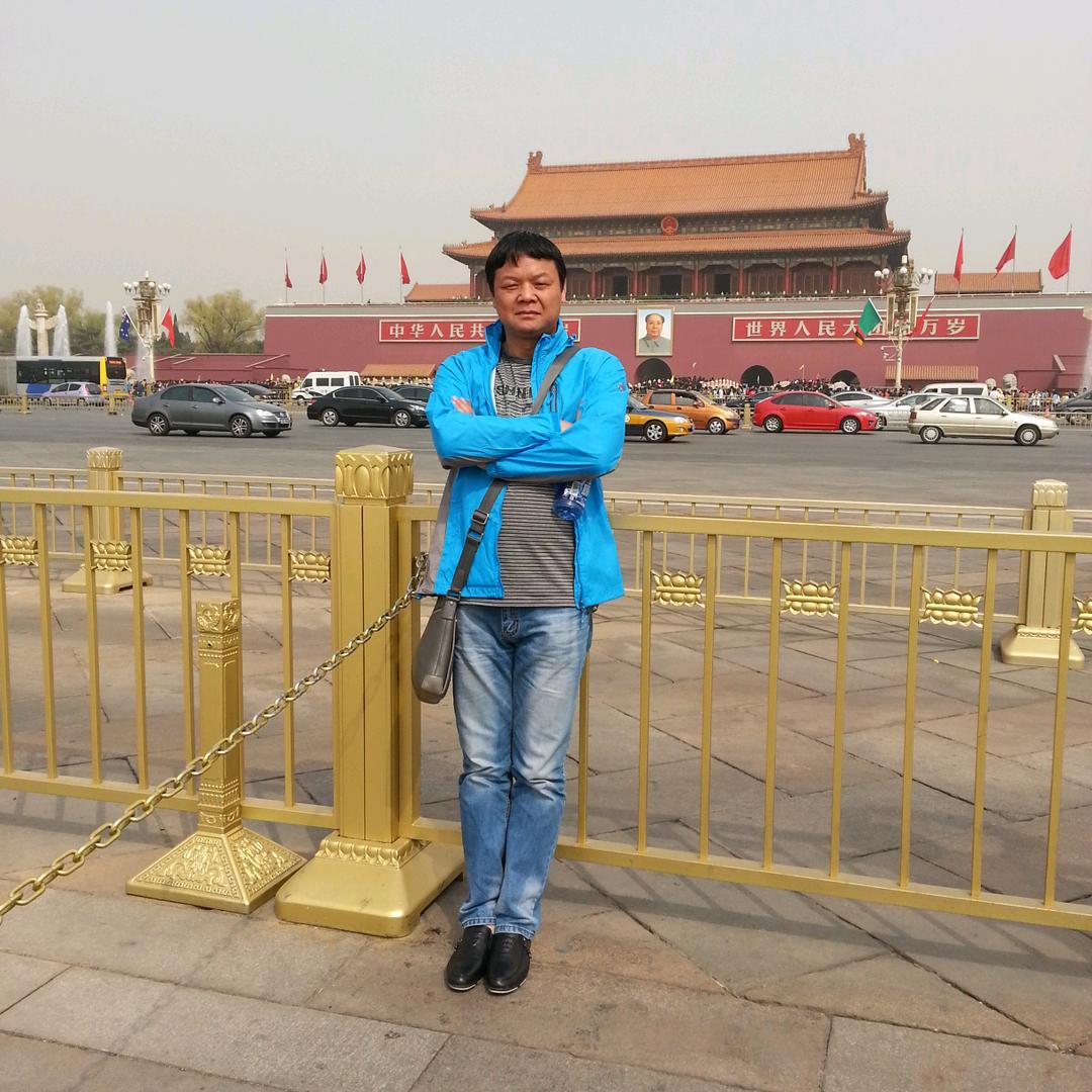 天涯明月