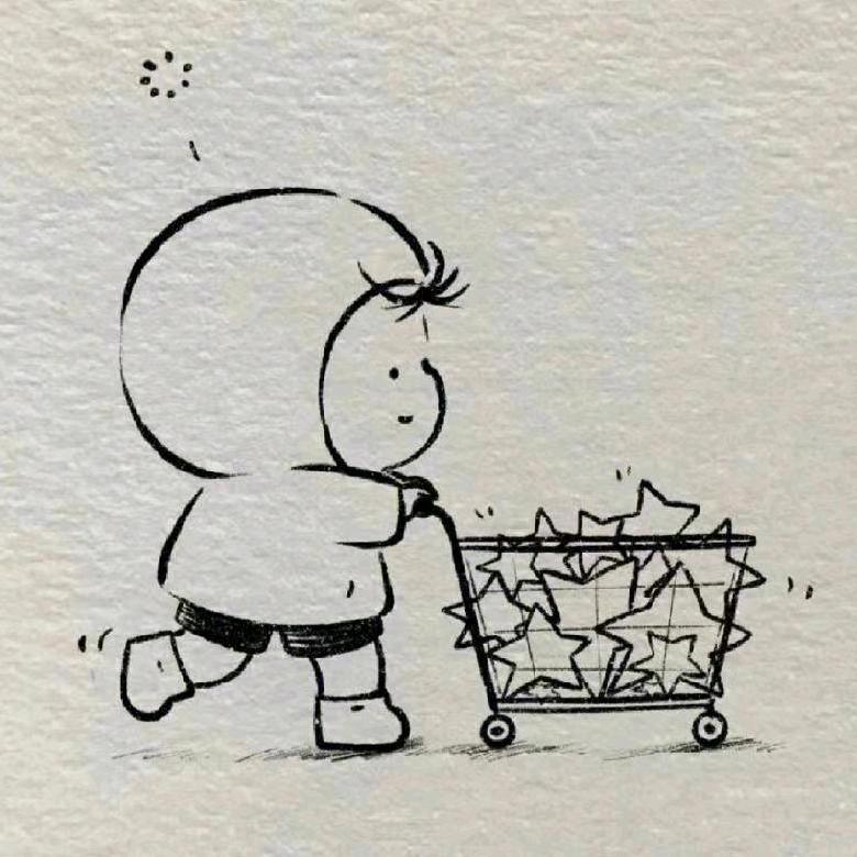 王先笙