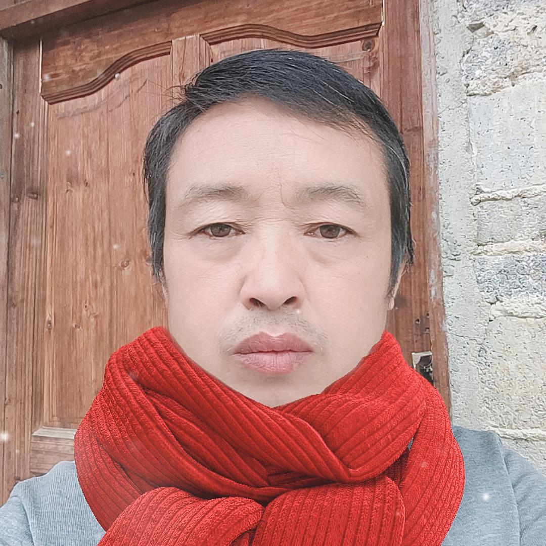 光复未来