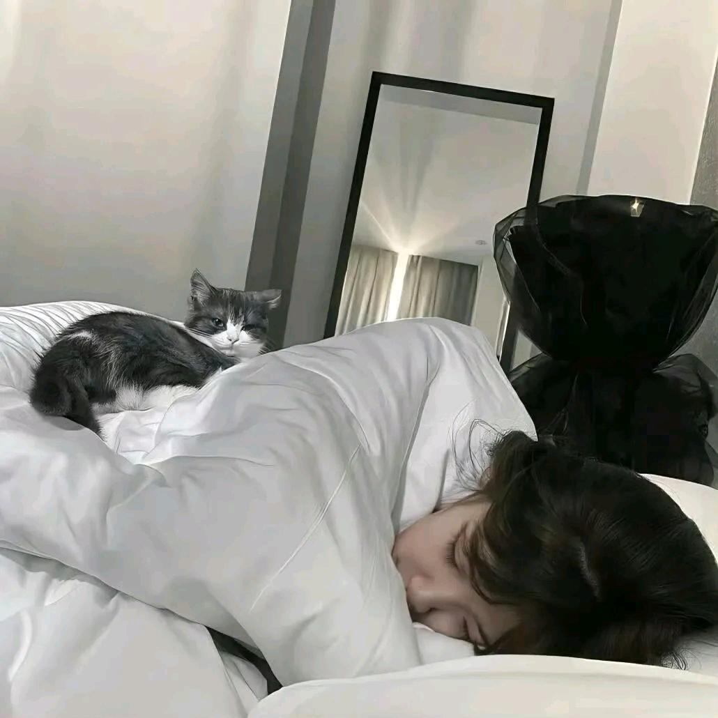 YY.🌈