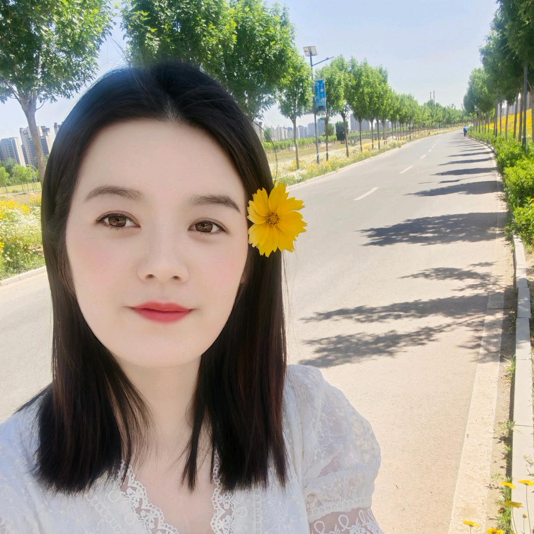 高优秀