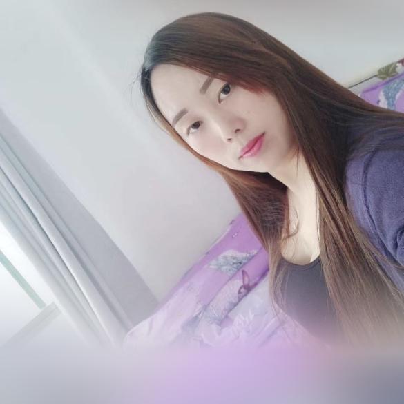玫瑰🌹🌹🌹