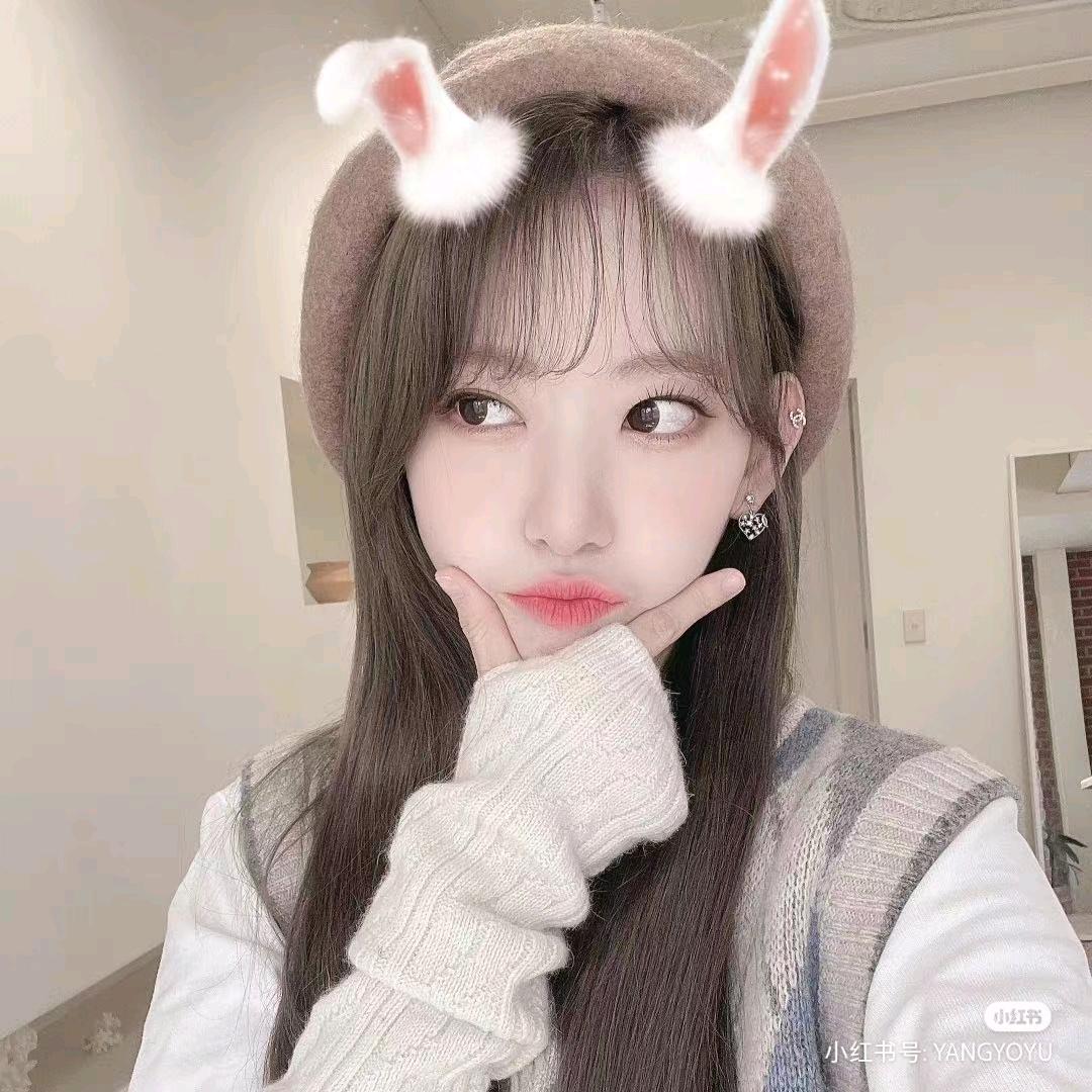 RONIA_Liao