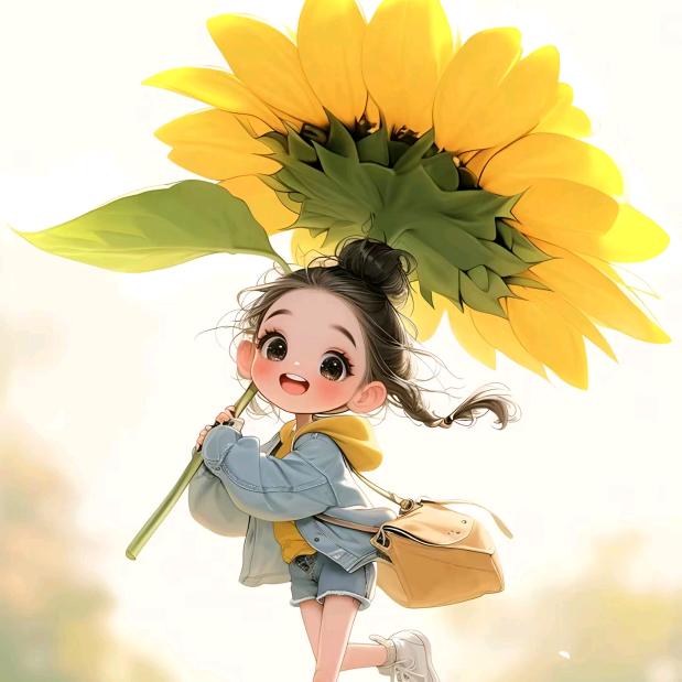 豆沙有点甜