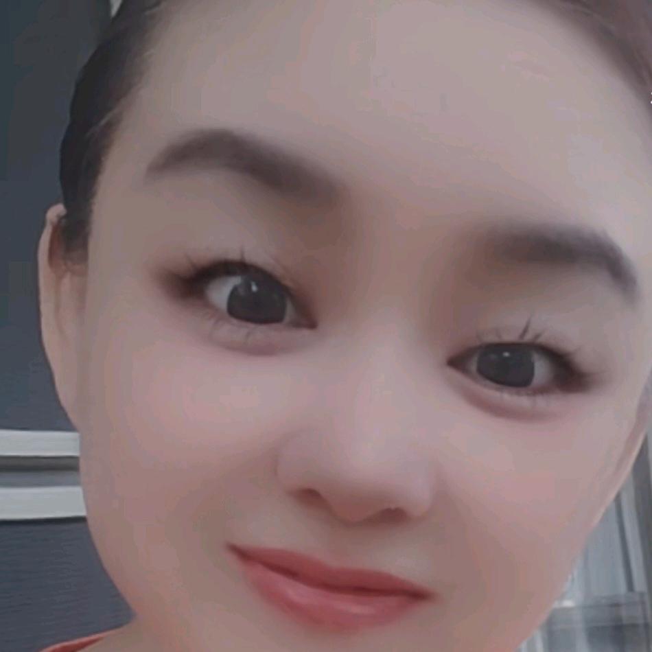 爱武