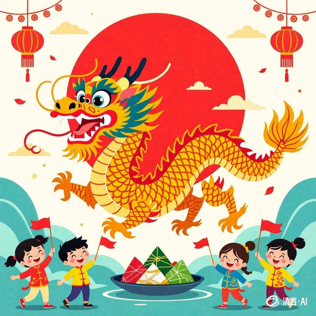 优货好物达