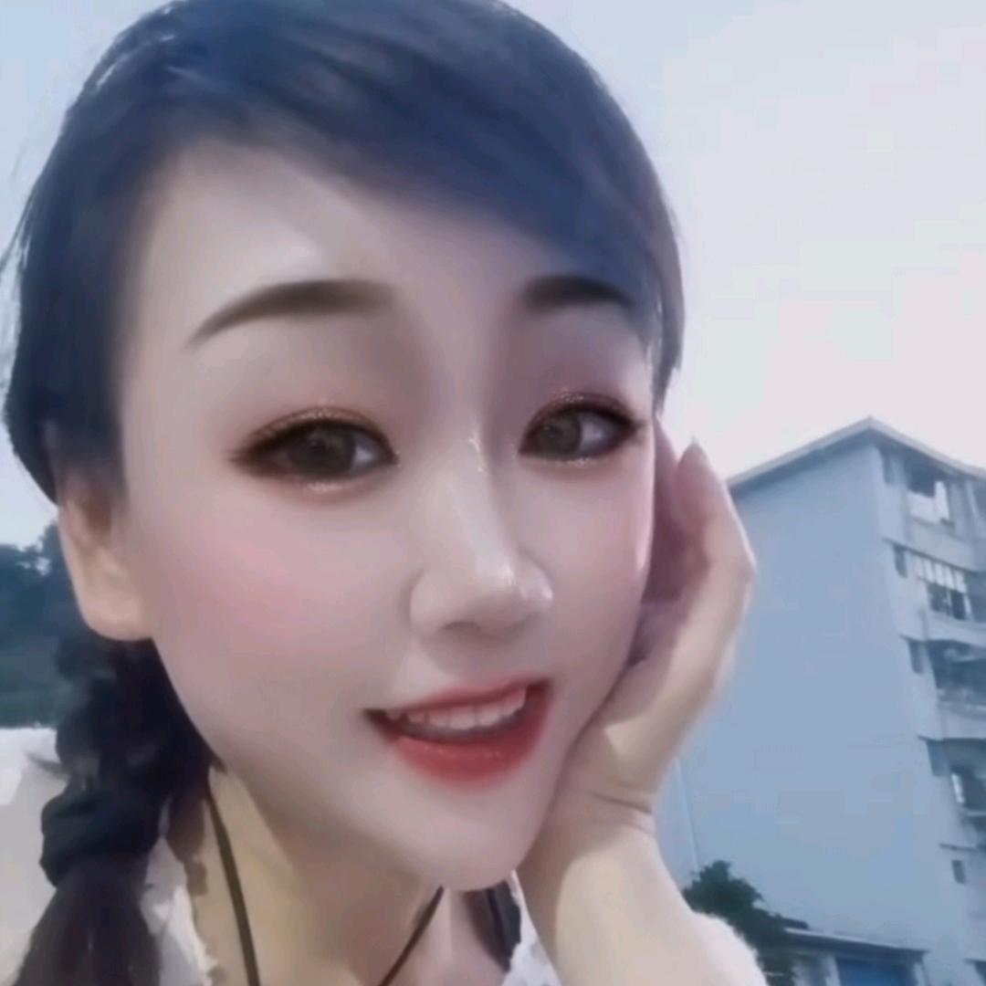 威远县惠仁中药材经营部