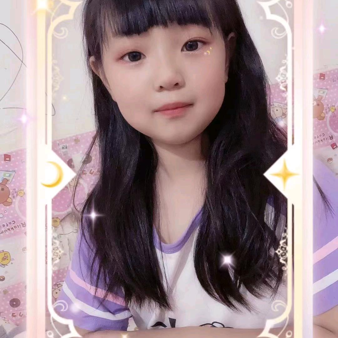 天天开心