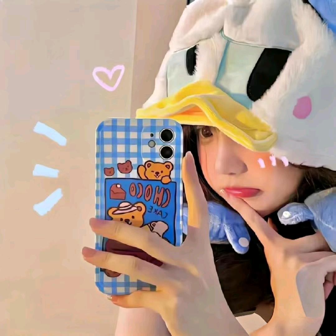 ⁰ʚ彤ོ彤  _  Toෆngᰔᩚ