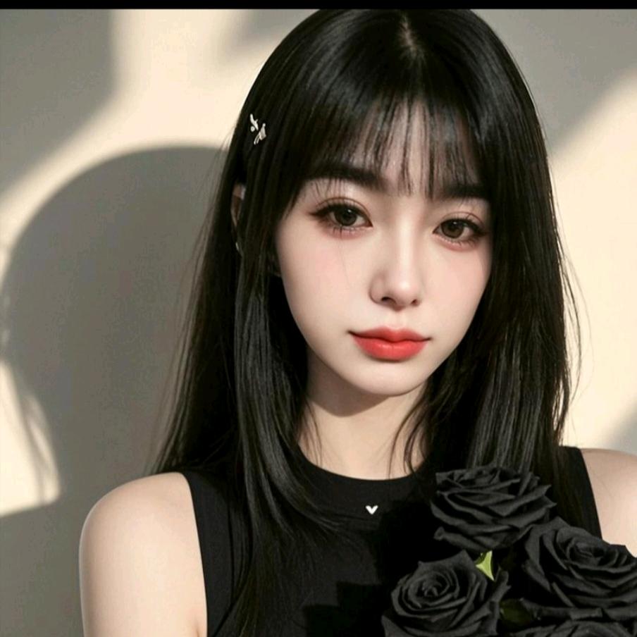 招财进宝，减肥，美容，背部理疗，骨盆修复