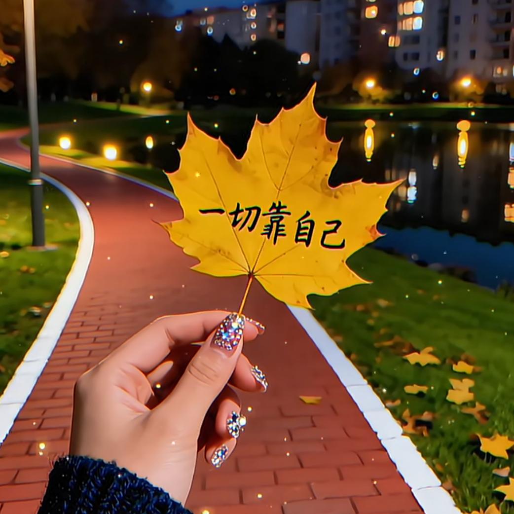 放下执念☞心已冷☜